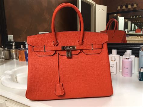 hermes replicas com reviews|copies of hermes bags.